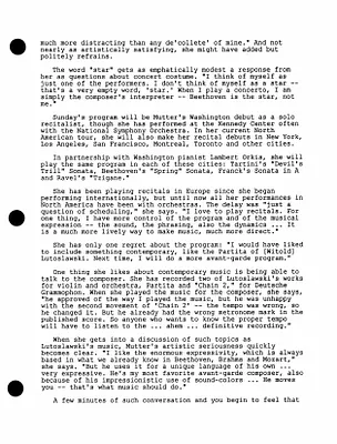 p. 44