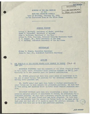 p. 32