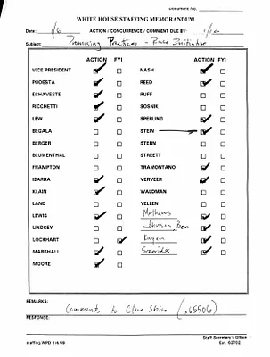 p. 53