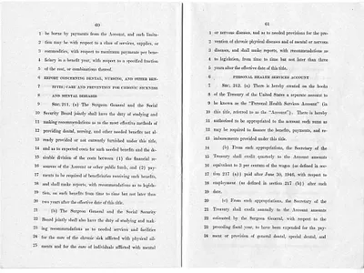 p. 31