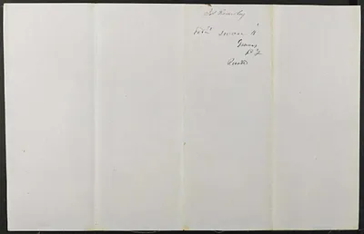 p. 26
