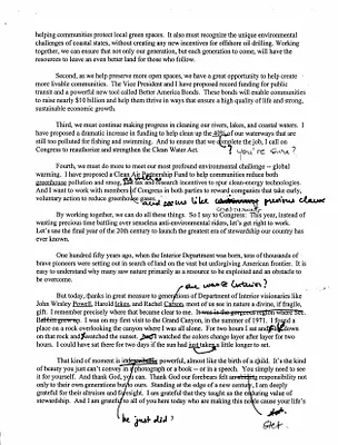 p. 28