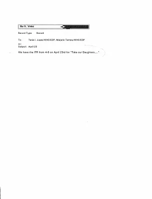 p. 12