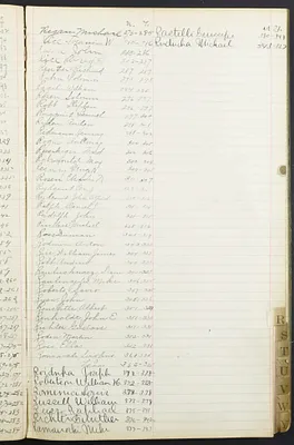 p. 41