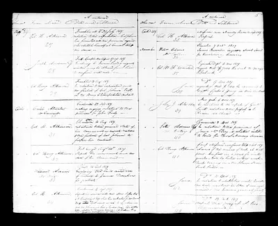 p. 12