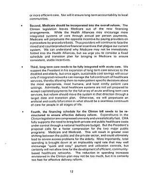 p. 40