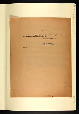 p. 27