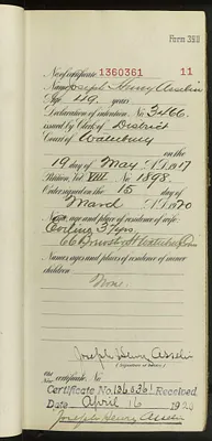 p. 13