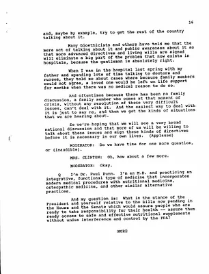 p. 46