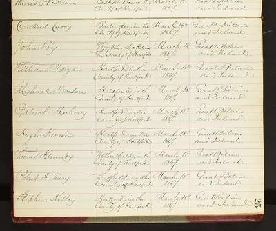 p. 27