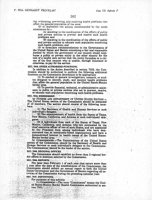 p. 52