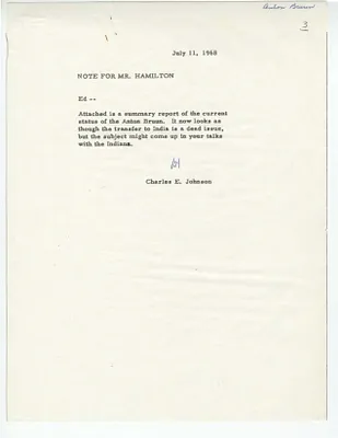 p. 6