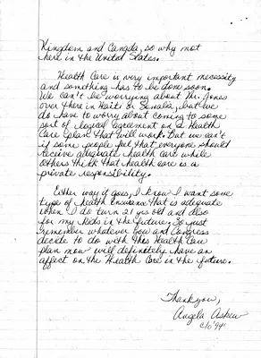p. 20