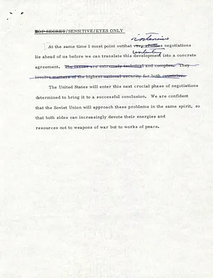 p. 13
