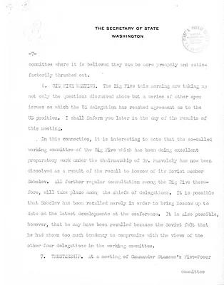 p. 7