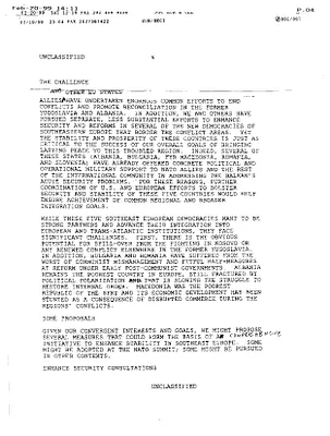p. 31