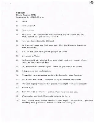 p. 3