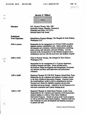 p. 58