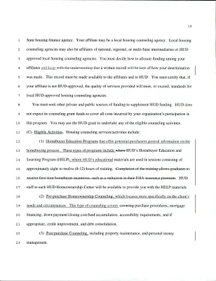p. 21
