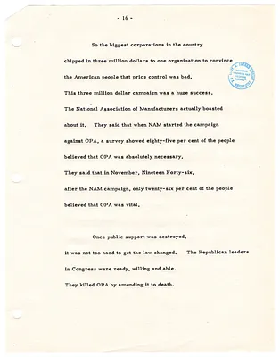 p. 17