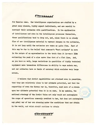 p. 20