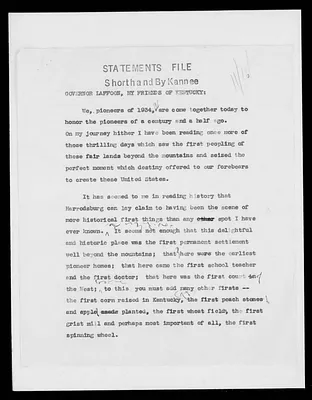 p. 18