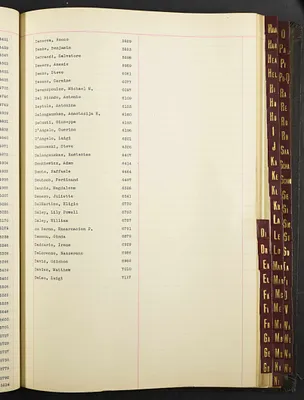 p. 30