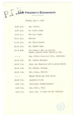 p. 7
