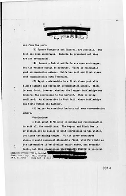 p. 7