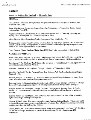 p. 36