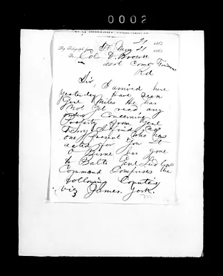 p. 13