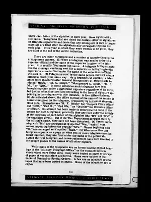 p. 9
