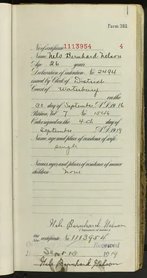 p. 6