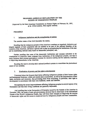 p. 41