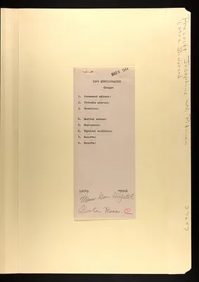 p. 7