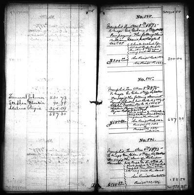 p. 34