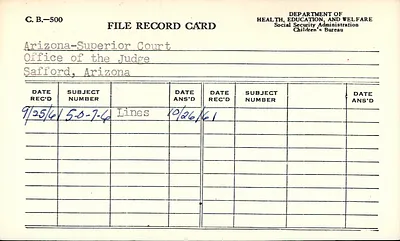 p. 55