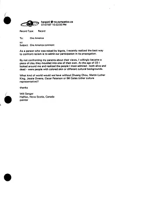 p. 22