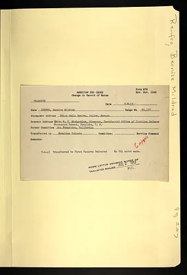 p. 50