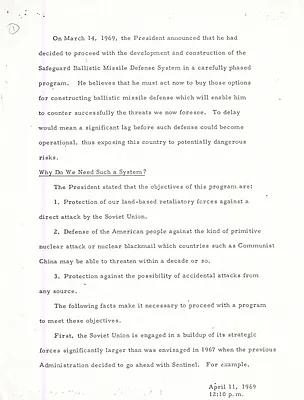 p. 10