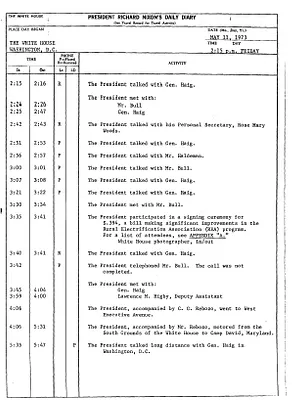 p. 58