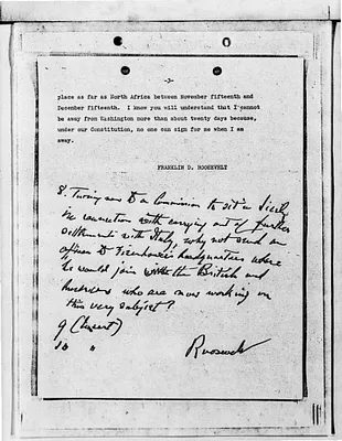 p. 36