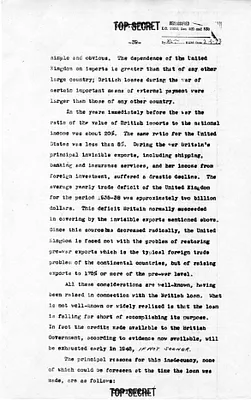p. 43