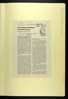 p. 17