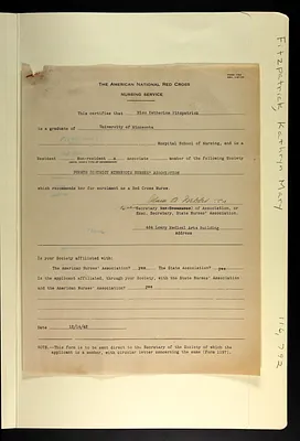 p. 22