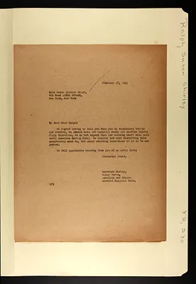 p. 32