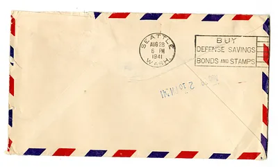 p. 6