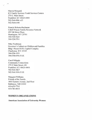 p. 19