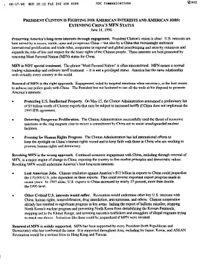 p. 30