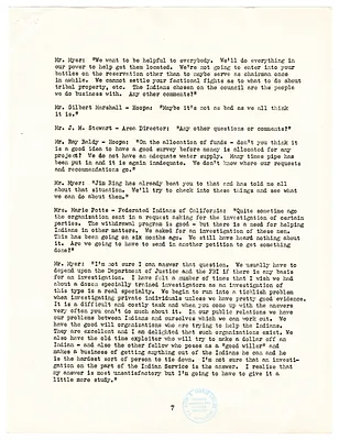 p. 22